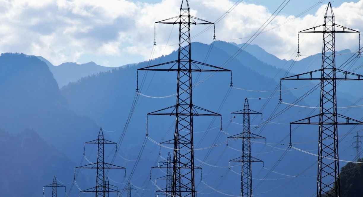 電纜也怕冷？請收好這份冬季電纜敷設指南