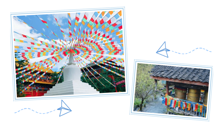 彩云之南，為夢而行 | 湘聯(lián)電纜2019年度優(yōu)秀員工云南旅游活動