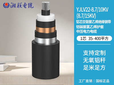 電線電纜知識點(diǎn)總結(jié)！這些你都了解嗎？