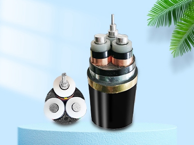 電線(xiàn)電纜為什么會(huì)進(jìn)水，進(jìn)水故障的解決辦法