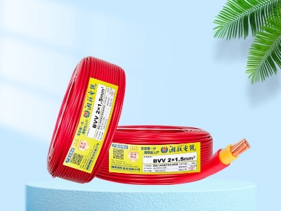 怎么自己選擇家裝電線？