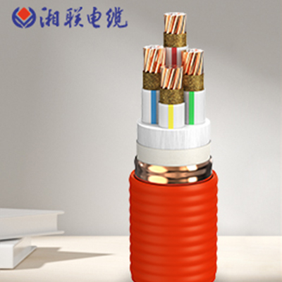什么是電纜敷設(shè)？