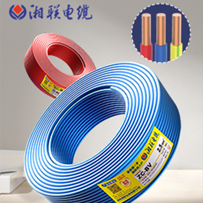 10千瓦用多大電線？