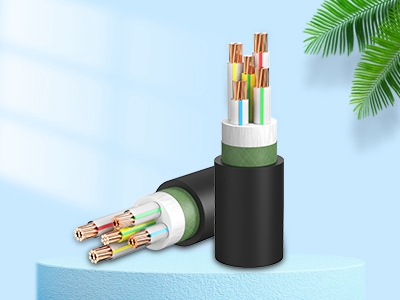 37千瓦用多大電纜？
