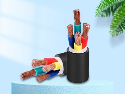 裝修時如何選擇適合的電線規(guī)格？