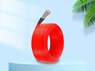 電線電纜行業(yè)未來的發(fā)展趨勢(shì)是什么？